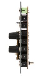 Patch side Patch side