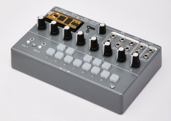 Field Slant Flat Field Slant Flat