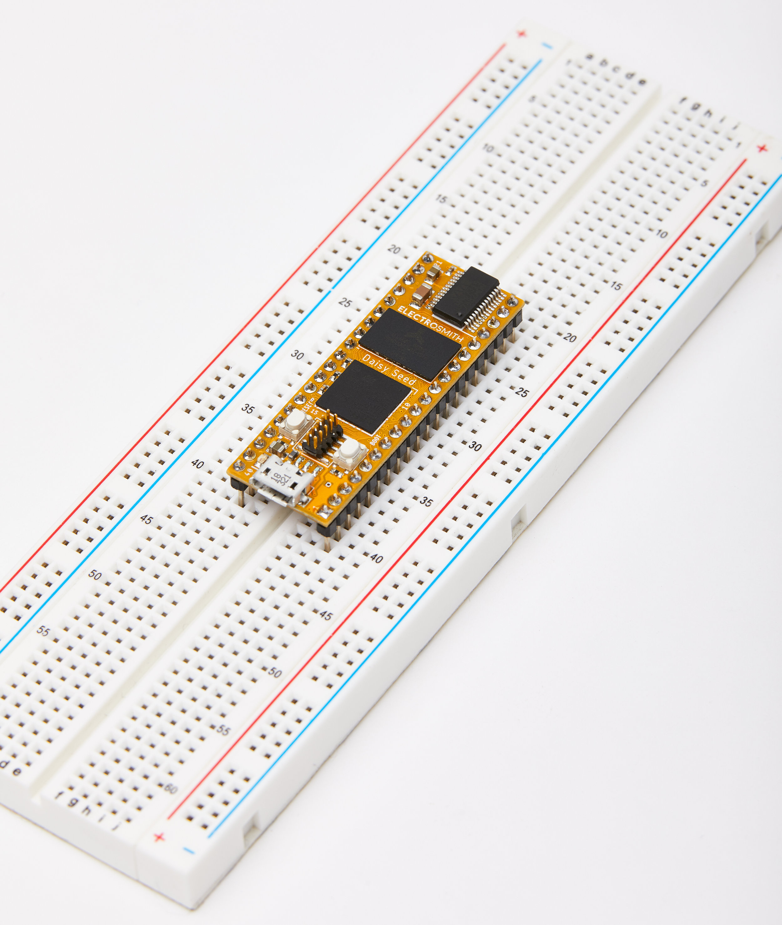 daisy_breadboard