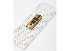 daisy_breadboard