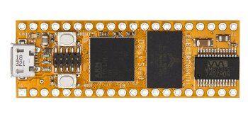 ES_Daisy_Seed ES_Daisy_Seed