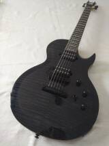 Chapman Guitars ML2 Modern