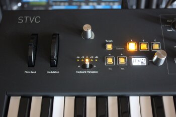 STVC_2tof 06.JPG STVC_2tof 06.JPG