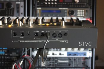 STVC_2tof 14.JPG STVC_2tof 14.JPG