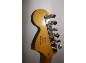 Squier Vintage Modified Stratocaster [2012-2019]