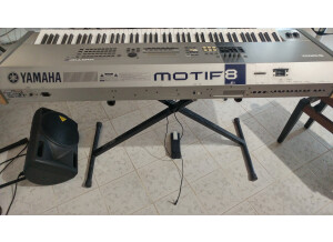 motif8 yamaha (3)