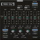 Neo EQ Grand Collection Neo EQ Grand Collection