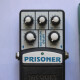 The Prisoner The Prisoner