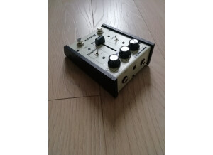 Ibanez ES2 (6375)