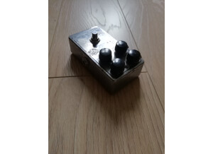 Xotic Effects AC Booster (94965)