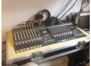 Korg D888 (14194)
