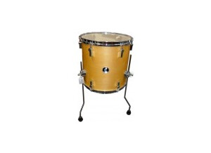 Sonor force 2007 (32064)