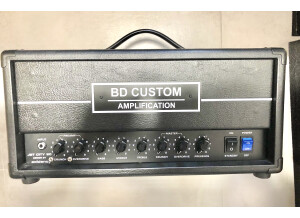 8B02703A-49AC-4584-9FA4-4FB3654D95D9