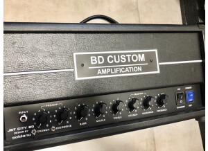 3F020CD3-5E47-42CE-8418-0A1A0DCC4DF4