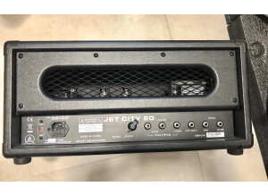 AB58CB6F-80D0-41B8-BA89-0974618C8438