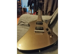 Ibanez ADD120