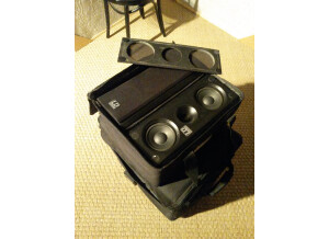 LD Systems DAVE 8 XS  (24881)