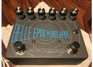 1F273835-491A-4466-BE20-0F41D3412483