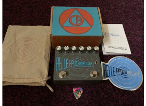 DF67BB85-DB38-48CD-9F42-5ED6B1C0BD51