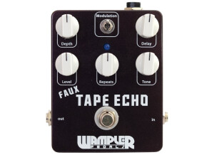 wampler-pedals-faux-tape-echo-104342