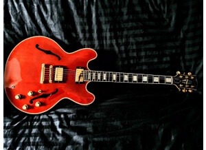 Gibson ES-355 (54598)