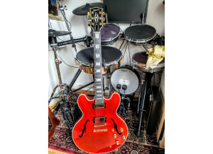 Gibson ES-355 (45356)