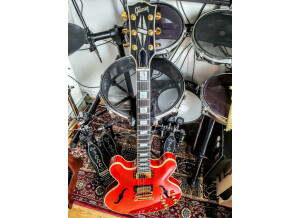 Gibson ES-355 (17704)