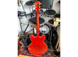 Gibson ES-355 (20443)