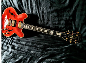 Gibson ES-355 (65925)