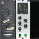 LaunchBox Effect Processor LaunchBox Effect Processor