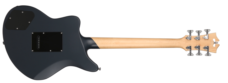 Capture d&rsquo;&eacute;cran 2020-02-25 &agrave; 09.03.39