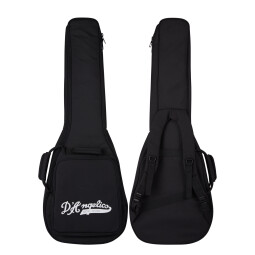 gigbagbedford gigbagbedford