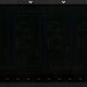 ModularRE Multi-Effect Processor ModularRE Multi-Effect Processor