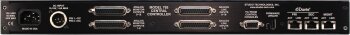 m792_rear m792_rear