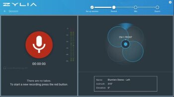 zylia-studio-2-0-3 zylia-studio-2-0-3