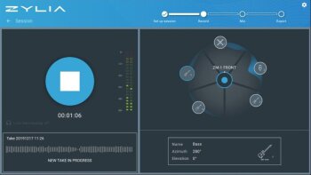 zylia-studio-2-0-1 zylia-studio-2-0-1