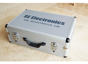 sE Electronics Gemini (32495)