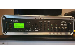 s-l1600