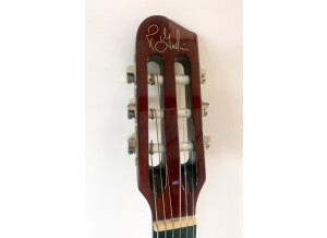 ok-godin-head-front