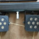 Platinum CLS-3 QUAD-LED incl. Commande IR, 28x8W RGBW Platinum CLS-3 QUAD-LED incl. Commande IR, 28x8W RGBW
