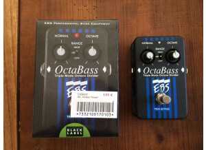 Octabass EBS.JPG