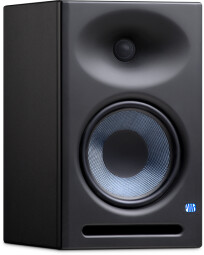 erise7xt-slant erise7xt-slant