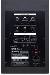 erise7xt rear erise7xt rear