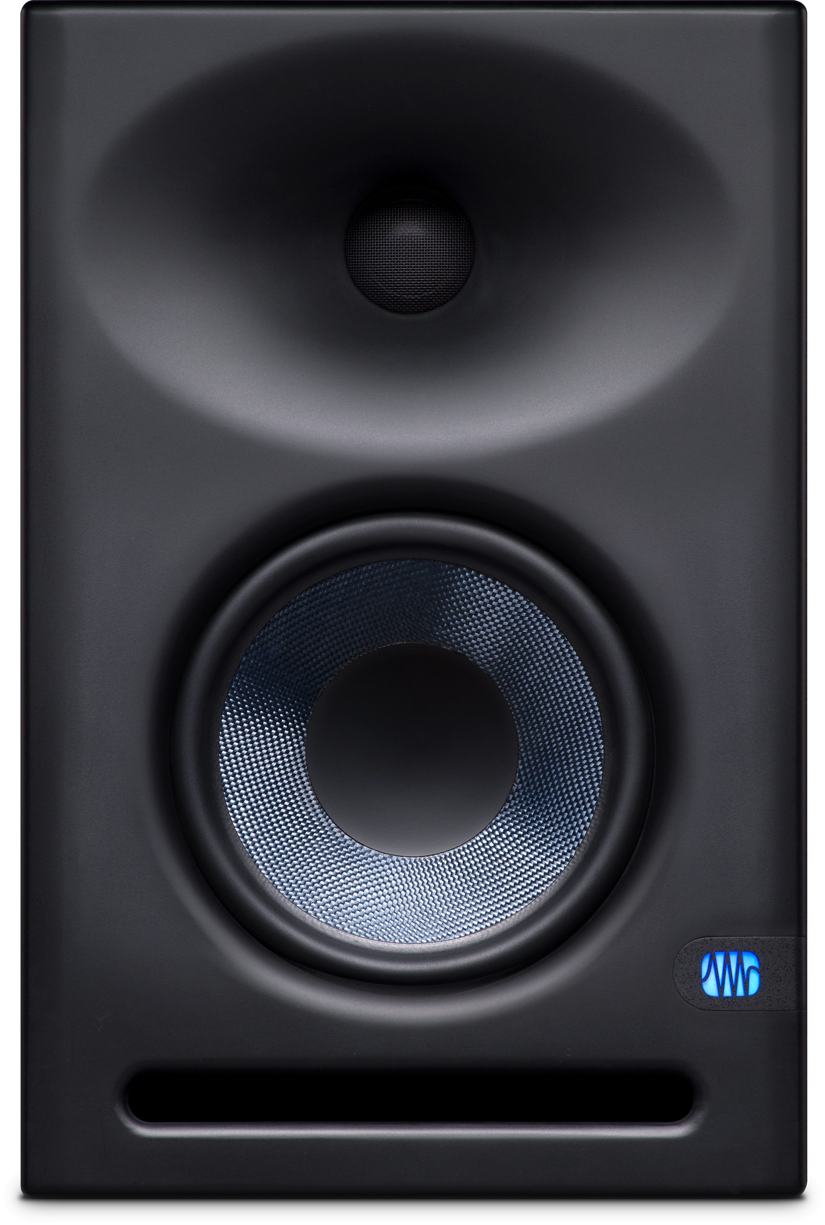 presonus-eris_e7_xt-front_big