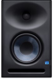 presonus-eris_e7_xt-front_big presonus-eris_e7_xt-front_big