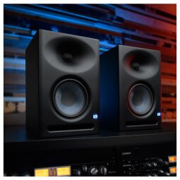 erise7xt-duet erise7xt-duet