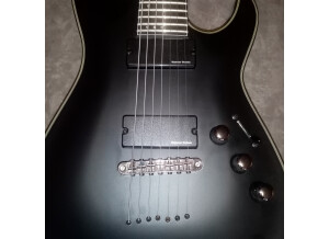 Schecter Blackjack SLS C-7 A (54075)