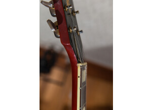 Jacobacci JD 80 (36033)