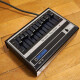 GE-10 Graphic Equalizer GE-10 Graphic Equalizer