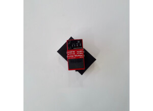 Boss RC-3 Loop Station (49691)